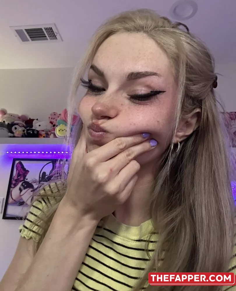 Busy B Asmr  Onlyfans Leaked Nude Image #LeV01YxMQ6