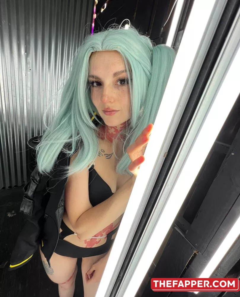 Busy B Asmr  Onlyfans Leaked Nude Image #LiVNNHnCRd