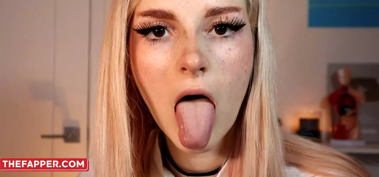 Busy B Asmr  Onlyfans Leaked Nude Image #MBvx5SECUt
