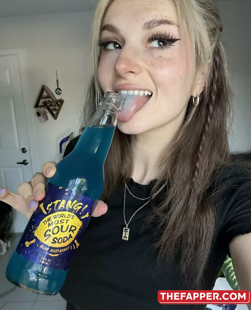 Busy B Asmr  Onlyfans Leaked Nude Image #MHrRWHUfCN