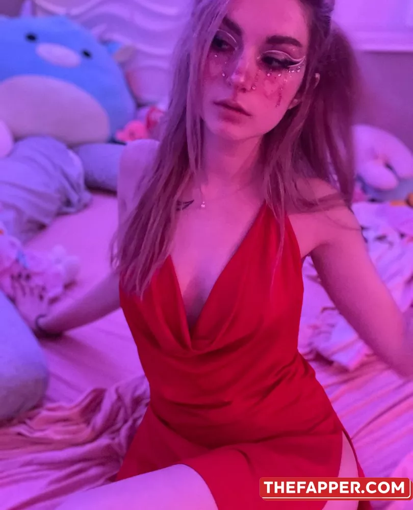 Busy B Asmr  Onlyfans Leaked Nude Image #Mc3NOpWOSv