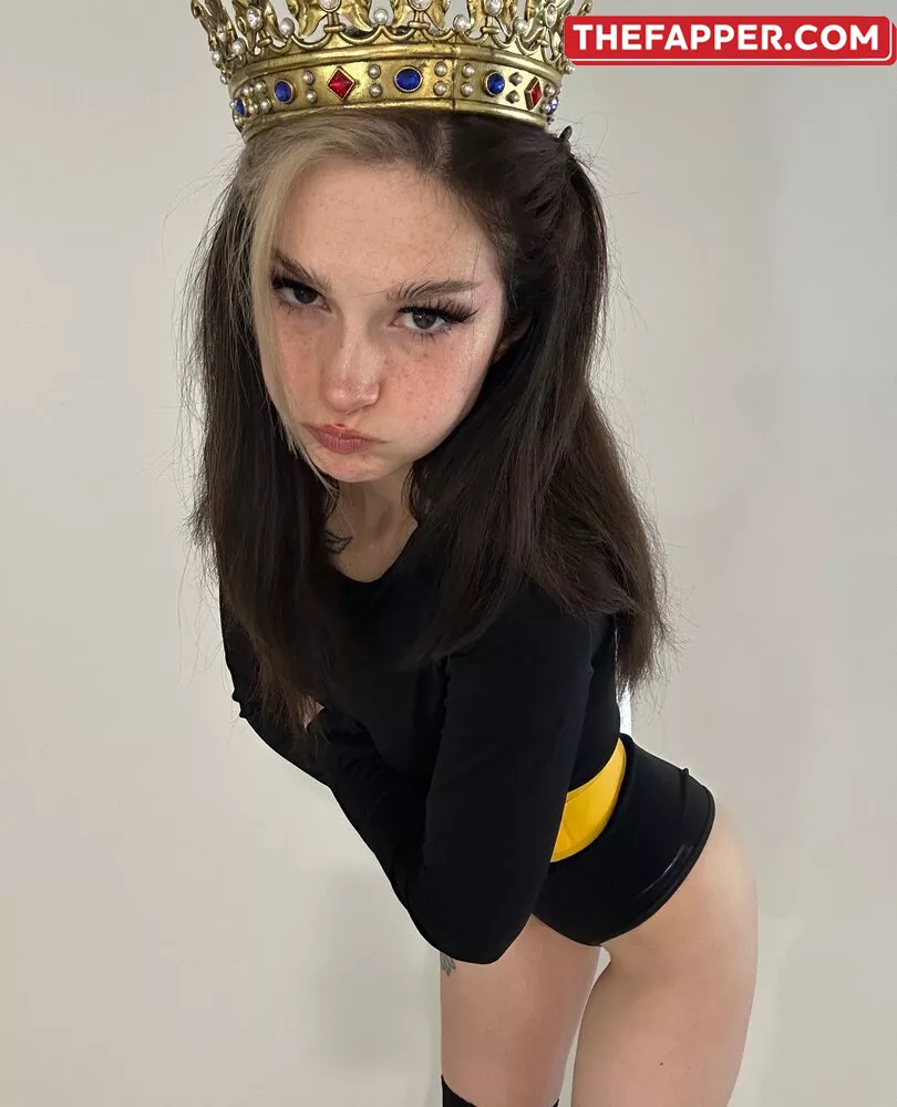 Busy B Asmr  Onlyfans Leaked Nude Image #Mv4fuc7rCQ