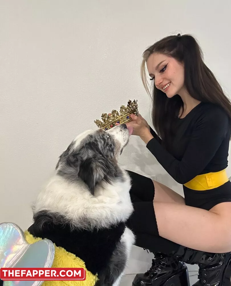 Busy B Asmr  Onlyfans Leaked Nude Image #NMtJ9tvbsF