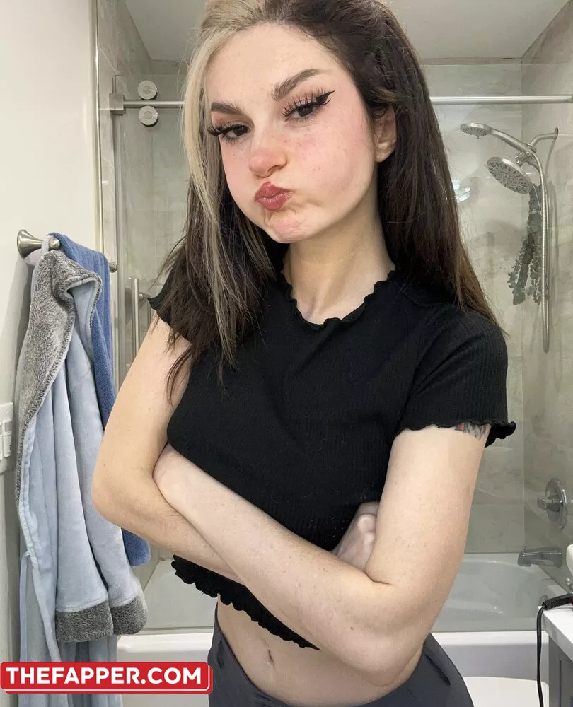 Busy B Asmr  Onlyfans Leaked Nude Image #NfQRoD5LaV