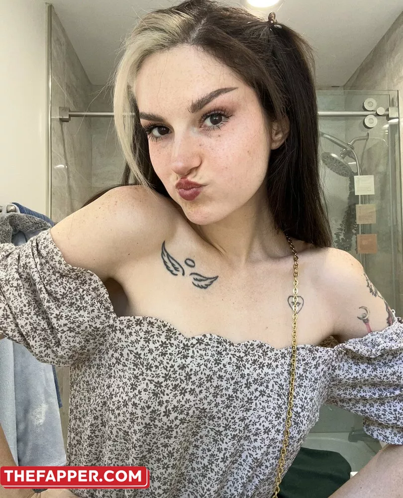 Busy B Asmr  Onlyfans Leaked Nude Image #OodqQcVFcR