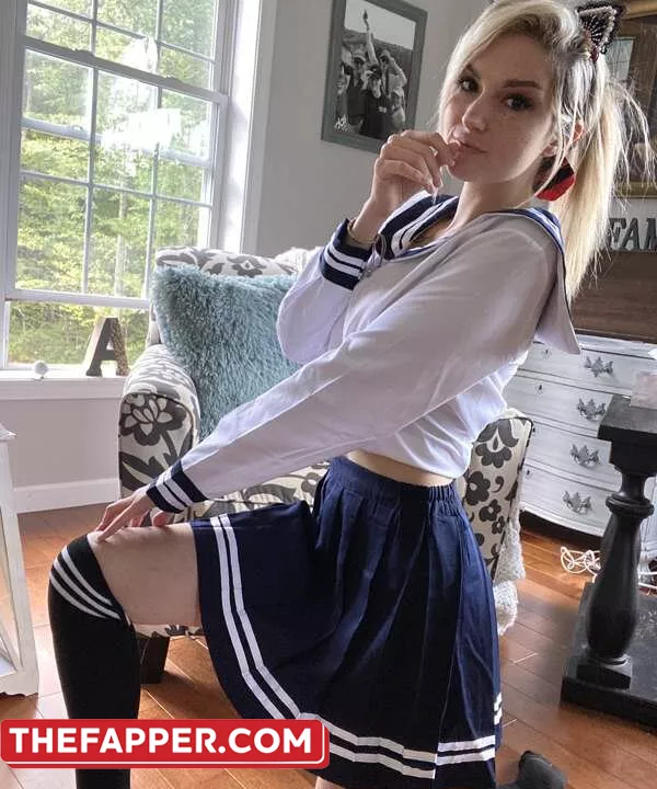 Busy B Asmr  Onlyfans Leaked Nude Image #OrUuP1hXpw
