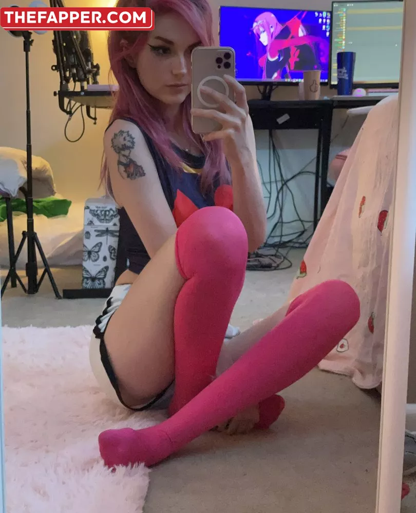 Busy B Asmr  Onlyfans Leaked Nude Image #Ov3mrhIJcH