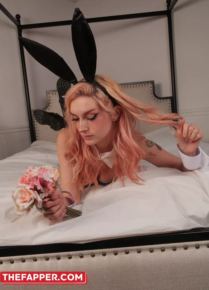 Busy B Asmr  Onlyfans Leaked Nude Image #PN1hAFaGyq
