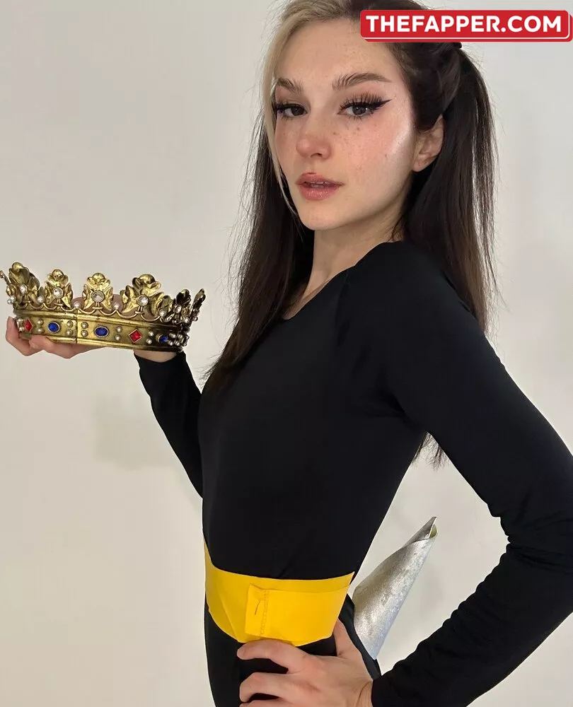 Busy B Asmr  Onlyfans Leaked Nude Image #PdU2GKBCIP