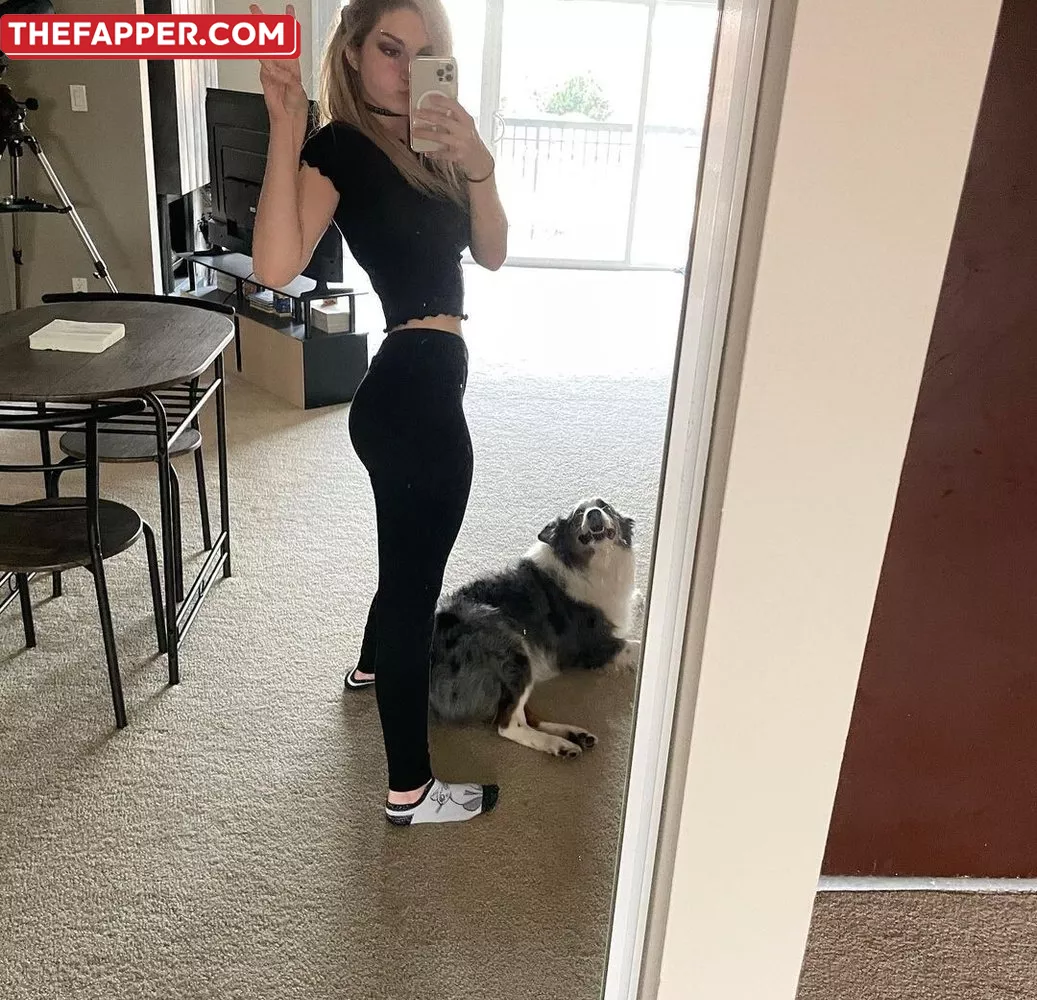 Busy B Asmr  Onlyfans Leaked Nude Image #Pi7fFodO2v