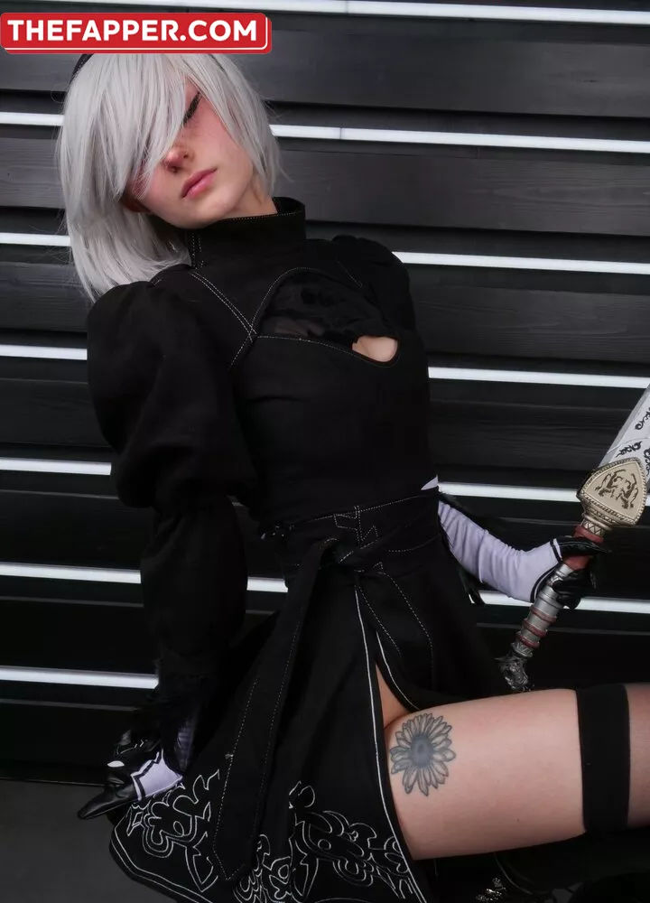 Busy B Asmr  Onlyfans Leaked Nude Image #QiHeaYI0dG