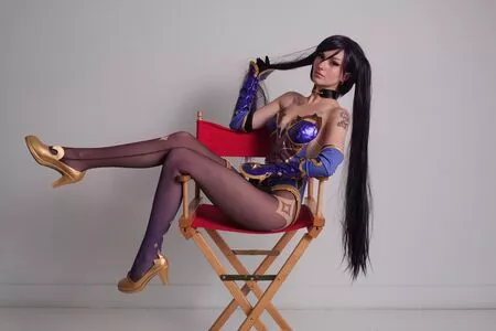 Busy B Asmr Onlyfans Leaked Nude Image #QjCj8PSWxk