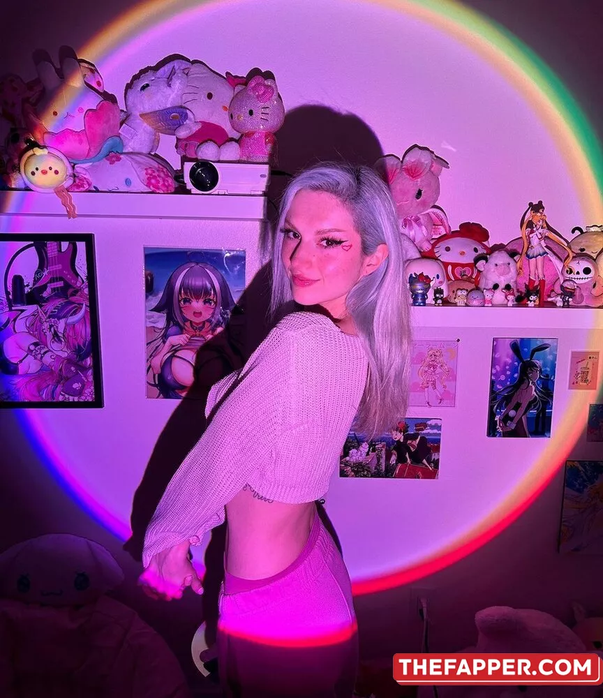 Busy B Asmr  Onlyfans Leaked Nude Image #RT6tvWixld