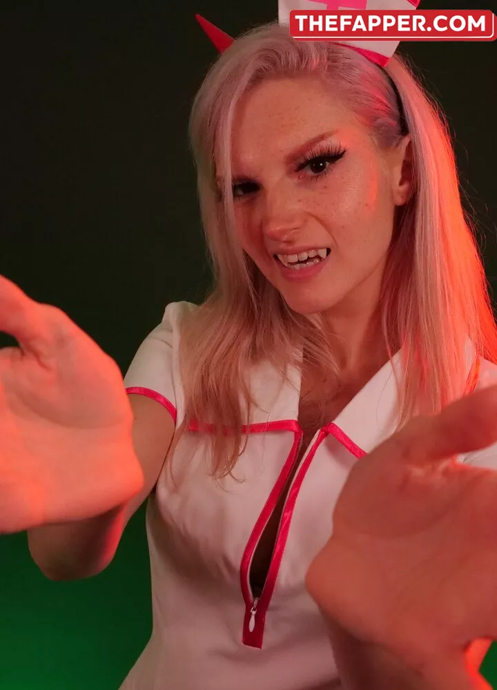 Busy B Asmr  Onlyfans Leaked Nude Image #RektwCFQMc