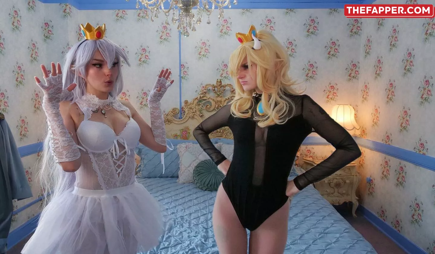 Busy B Asmr  Onlyfans Leaked Nude Image #RkljeIuIUR