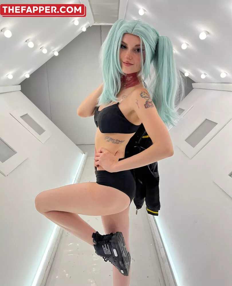 Busy B Asmr  Onlyfans Leaked Nude Image #RqRCOSEbLf