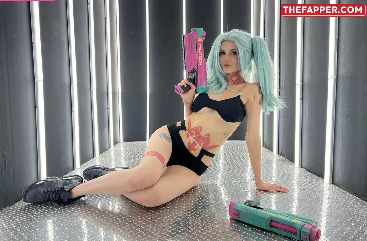 Busy B Asmr  Onlyfans Leaked Nude Image #Rzy8GDb2cC