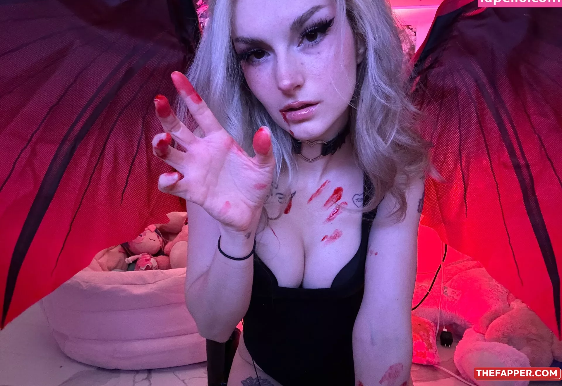 Busy B Asmr  Onlyfans Leaked Nude Image #SYkKyiajLa