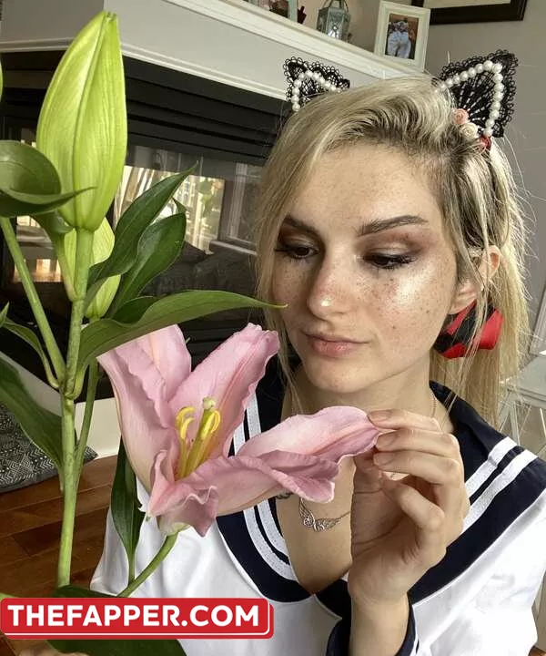 Busy B Asmr  Onlyfans Leaked Nude Image #SssGgWngpn