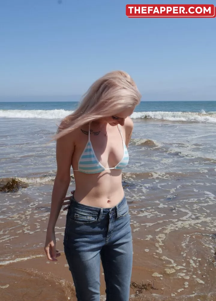 Busy B Asmr  Onlyfans Leaked Nude Image #T0Hw1Xhyqz