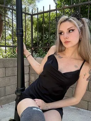 Busy B Asmr Onlyfans Leaked Nude Image #T0Z4XmklFD