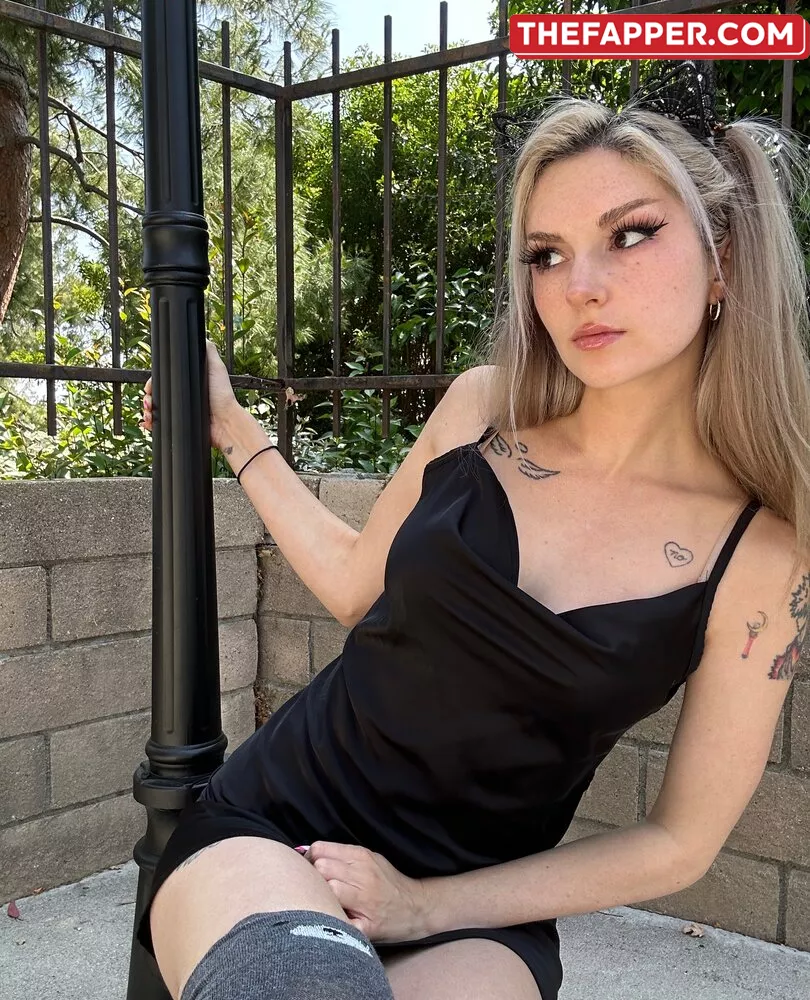 Busy B Asmr  Onlyfans Leaked Nude Image #T0Z4XmklFD