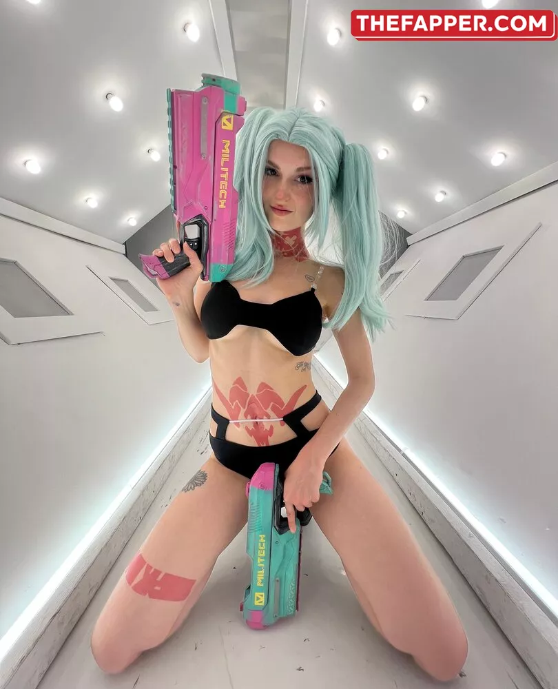 Busy B Asmr  Onlyfans Leaked Nude Image #TNV8JrwySX