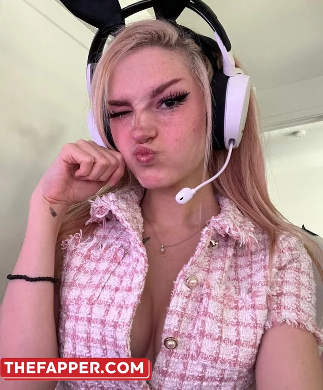 Busy B Asmr  Onlyfans Leaked Nude Image #ThErkVoma4