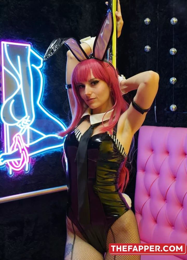 Busy B Asmr  Onlyfans Leaked Nude Image #U41qdaIIic