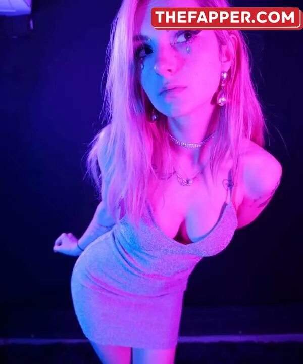 Busy B Asmr  Onlyfans Leaked Nude Image #U5QM2xZwFy