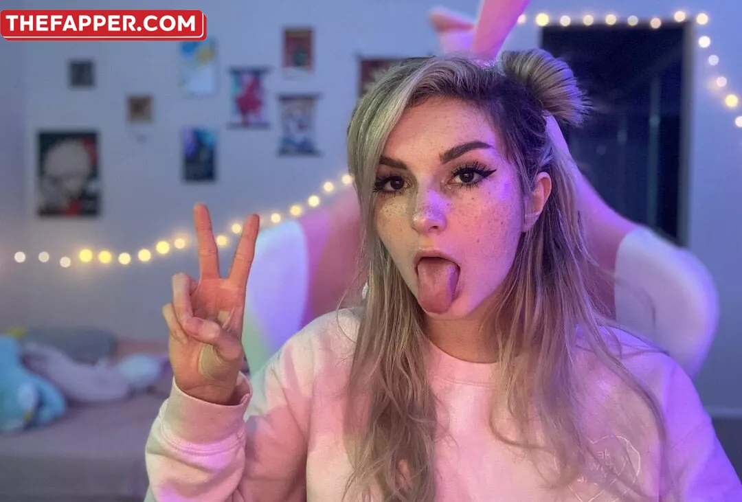 Busy B Asmr  Onlyfans Leaked Nude Image #VFYYc7Tet4