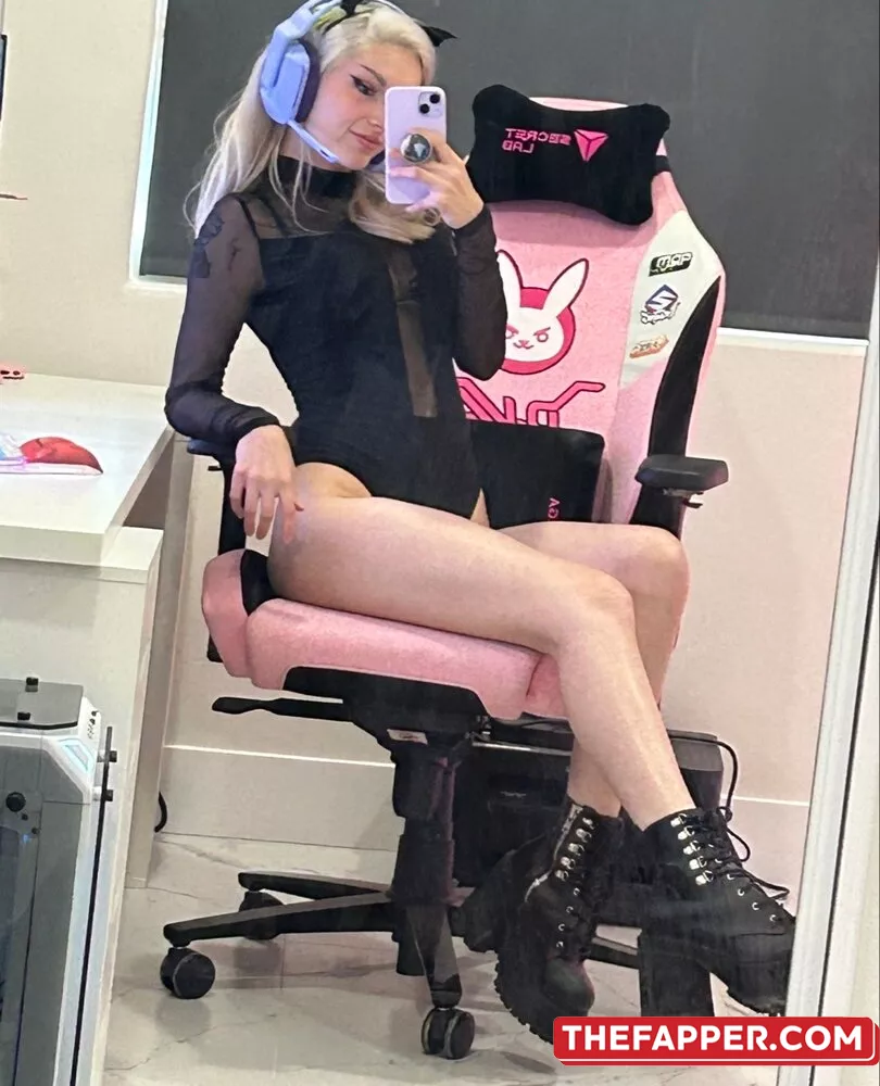 Busy B Asmr  Onlyfans Leaked Nude Image #VUHvV9OGPa
