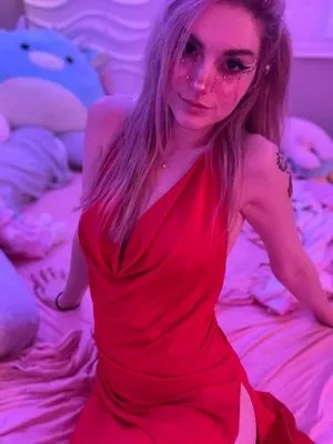 Busy B Asmr Onlyfans Leaked Nude Image #VWIhxp3aEp