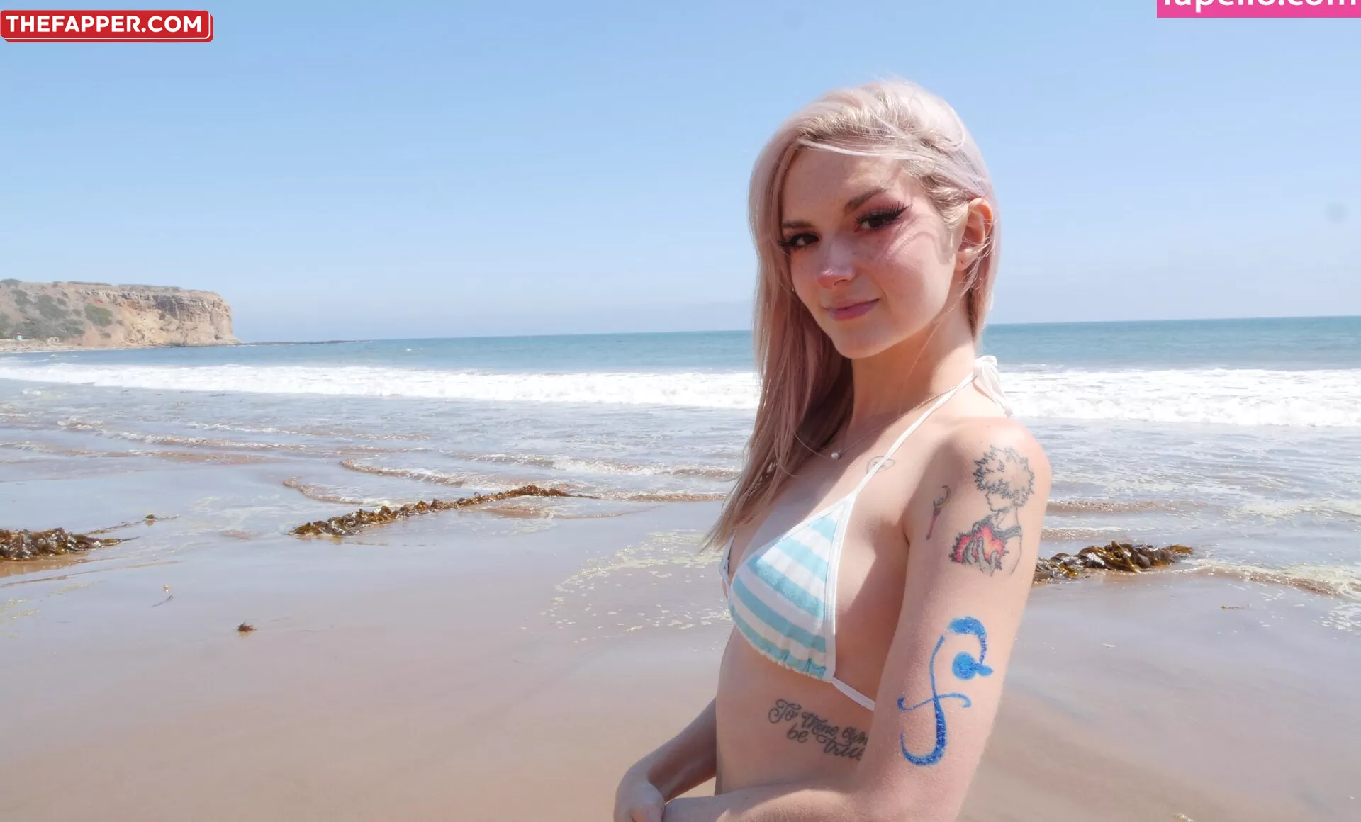 Busy B Asmr  Onlyfans Leaked Nude Image #VtY6iYN8Ee