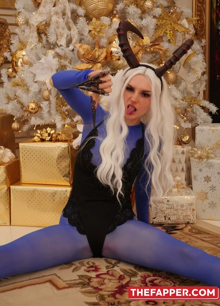 Busy B Asmr  Onlyfans Leaked Nude Image #Vzx56KqsWN