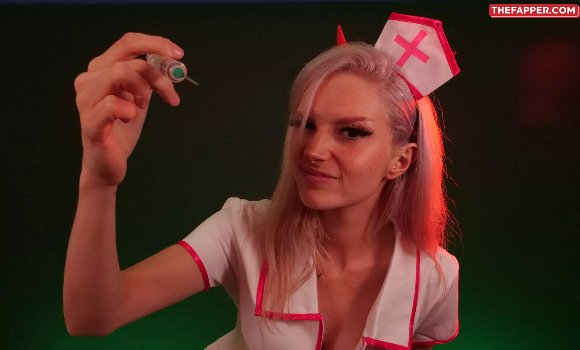Busy B Asmr  Onlyfans Leaked Nude Image #W1eRtoxYQJ
