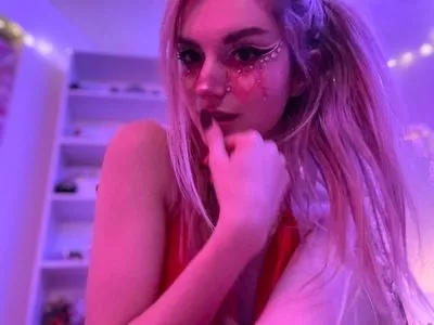 Busy B Asmr Onlyfans Leaked Nude Image #WK5qlh64Gc