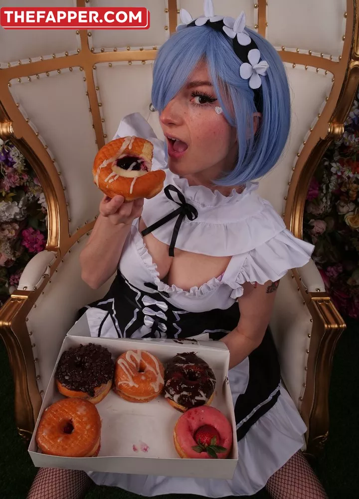 Busy B Asmr  Onlyfans Leaked Nude Image #WWdWpHeYTa