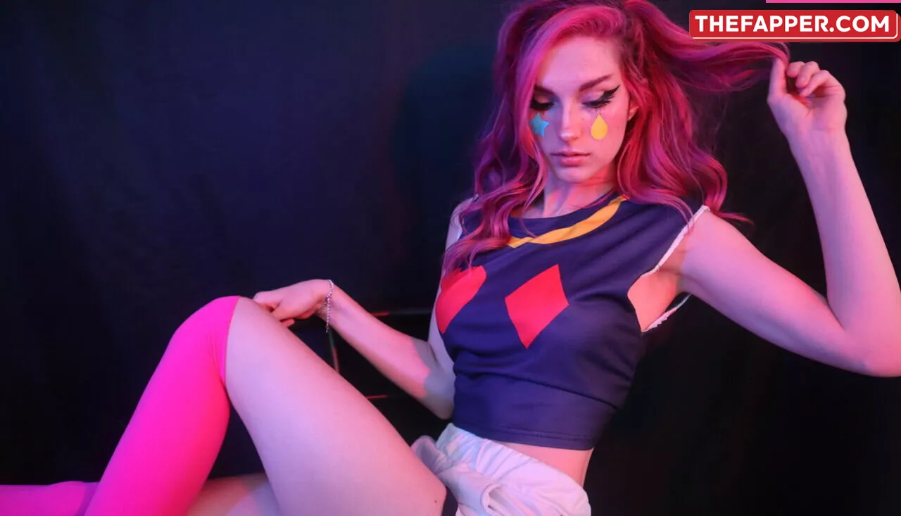 Busy B Asmr  Onlyfans Leaked Nude Image #WYIn5NjnO7