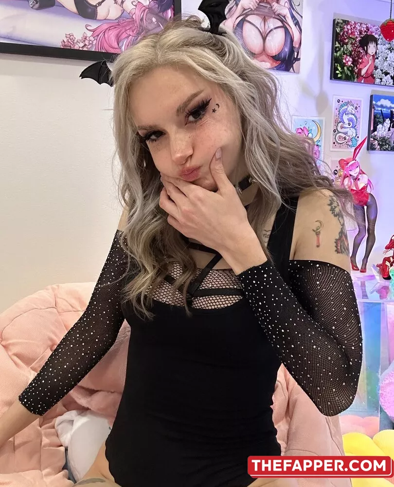 Busy B Asmr  Onlyfans Leaked Nude Image #Wscsc1bbEM