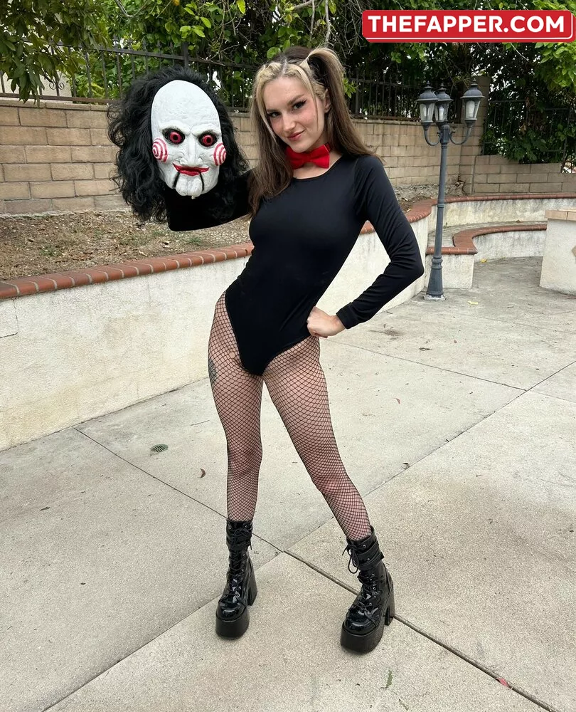 Busy B Asmr  Onlyfans Leaked Nude Image #WvZw6v5MzM