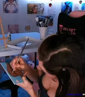 Busy B Asmr #XHAQPKrQvB