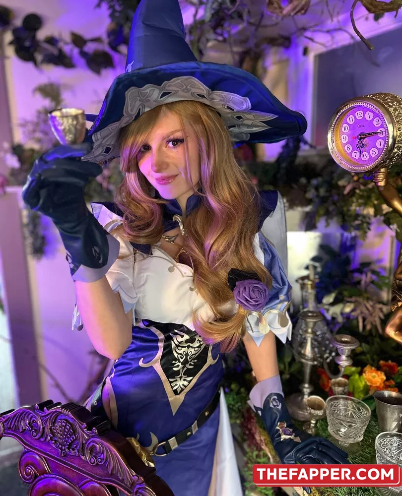 Busy B Asmr  Onlyfans Leaked Nude Image #XPQfCyNk7G