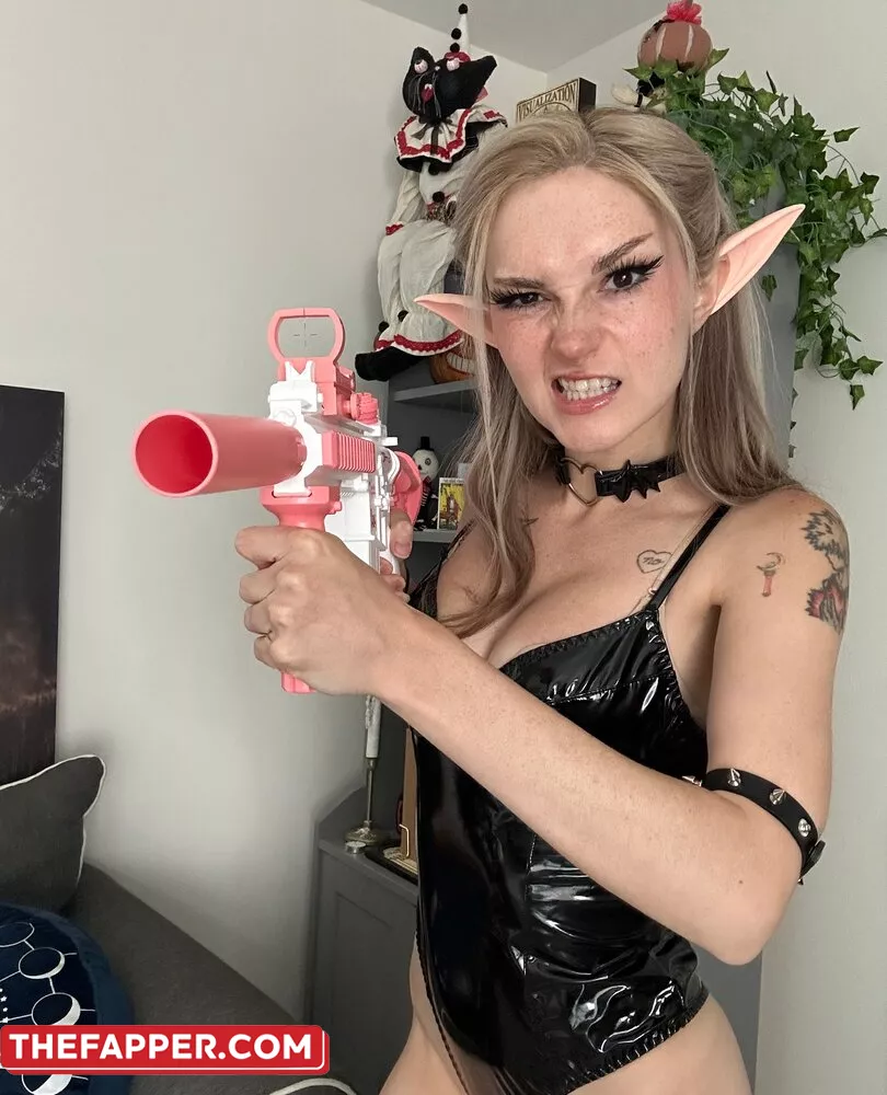 Busy B Asmr  Onlyfans Leaked Nude Image #XdP6ZoNvCj