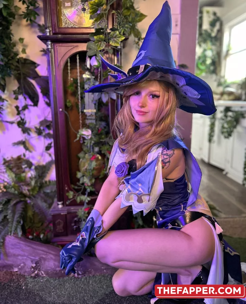 Busy B Asmr  Onlyfans Leaked Nude Image #Xg9rVy3jpi