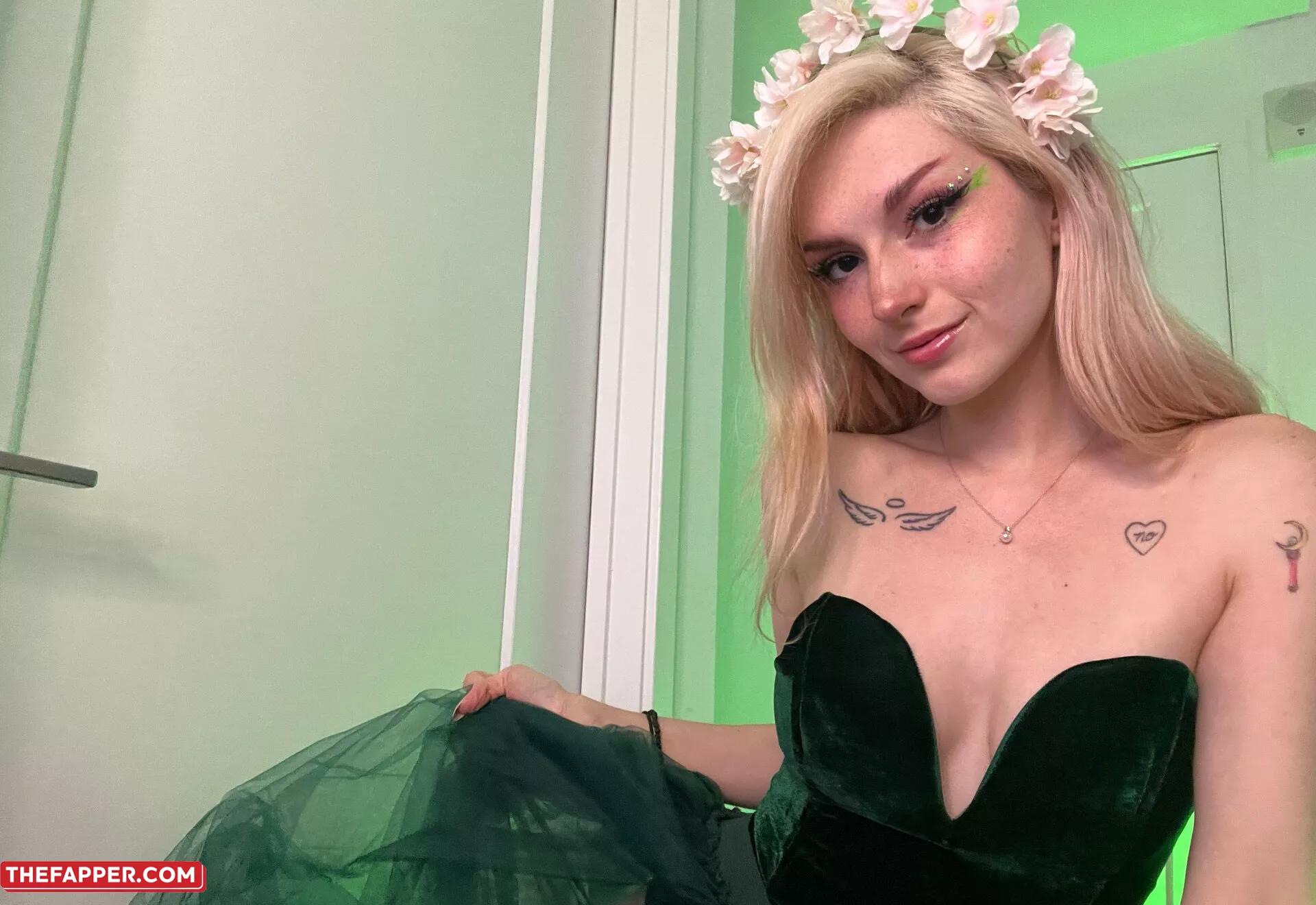 Busy B Asmr  Onlyfans Leaked Nude Image #XpVnzURVzj