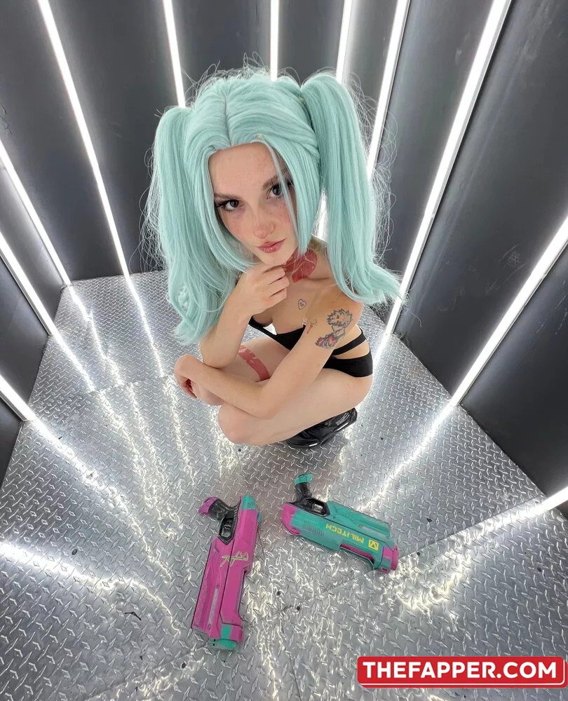 Busy B Asmr  Onlyfans Leaked Nude Image #Xydbs6ycnO