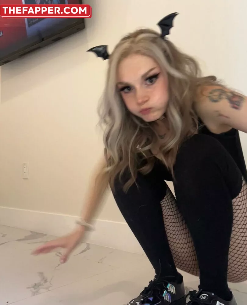 Busy B Asmr  Onlyfans Leaked Nude Image #XzjffLTfvF
