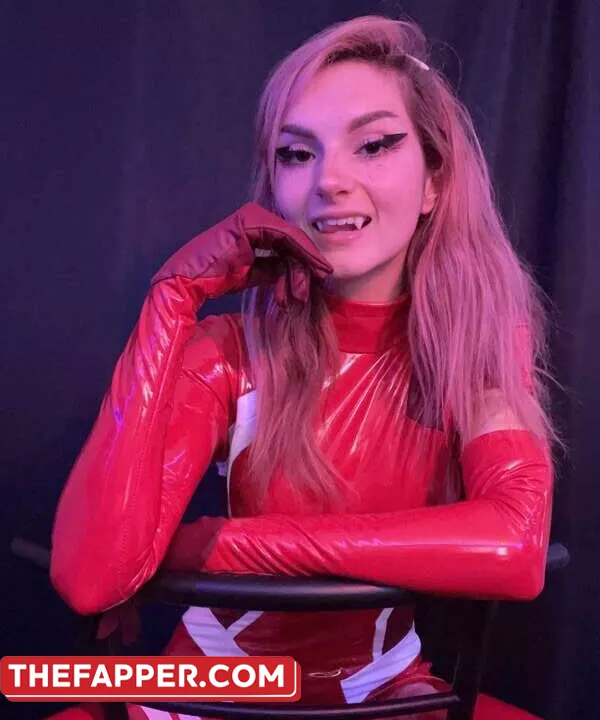 Busy B Asmr  Onlyfans Leaked Nude Image #YDOW3bI2Ww