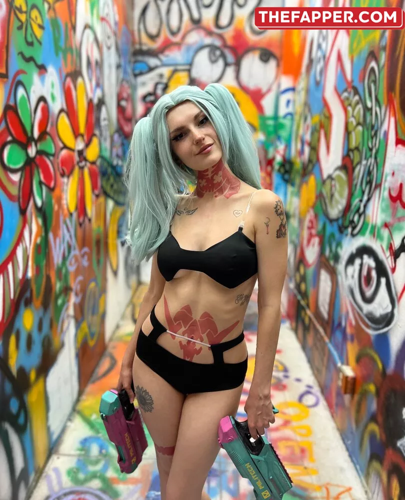 Busy B Asmr  Onlyfans Leaked Nude Image #Yj4CopBwRz
